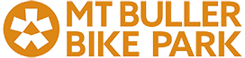 mt-buller-bike-logo