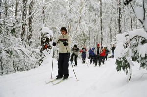 skitour-300x199 skitour-300x199